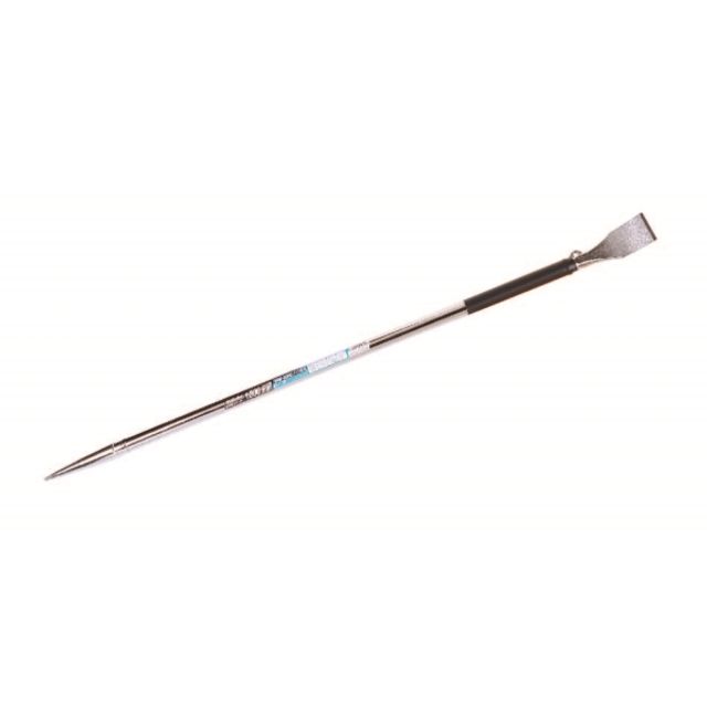빠루-철골용 1000mmx1640g(전장x중량) D23-1000