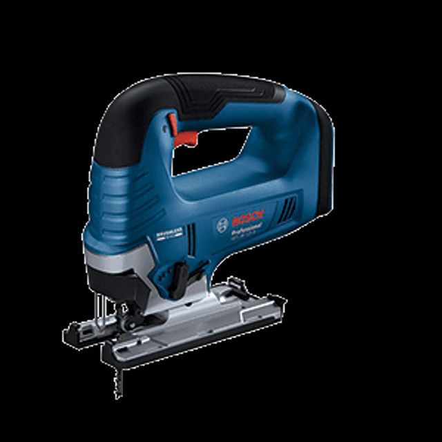 BOSCH 충전직쇼(브러쉬리스) GST18V-125B 18V/베어