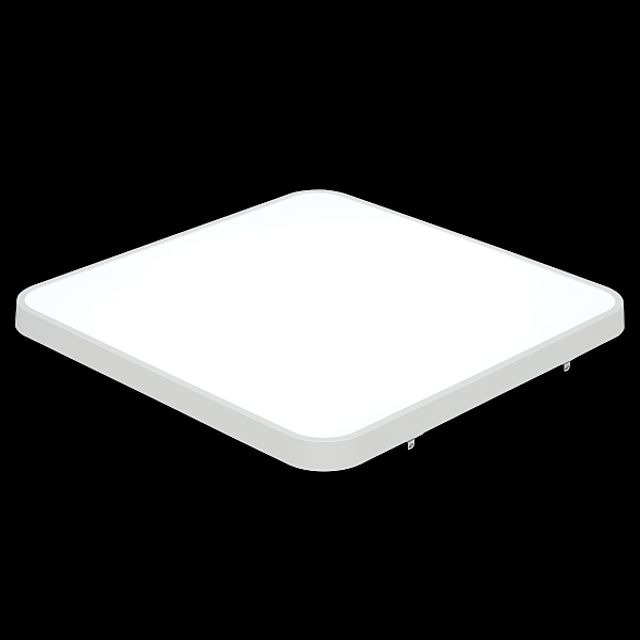 가정용 방등 LED 실크시스템 50W 주광