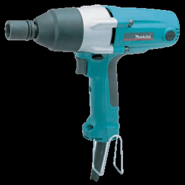 MAKITA 전기임팩렌치 TW0200 1/2