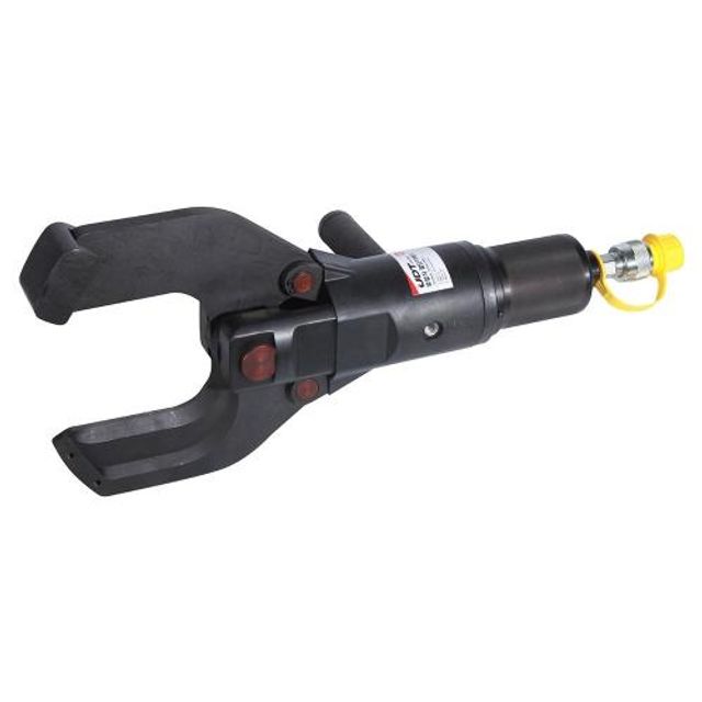 UDT유압 유압절단기헤드 UD-85YC 1대