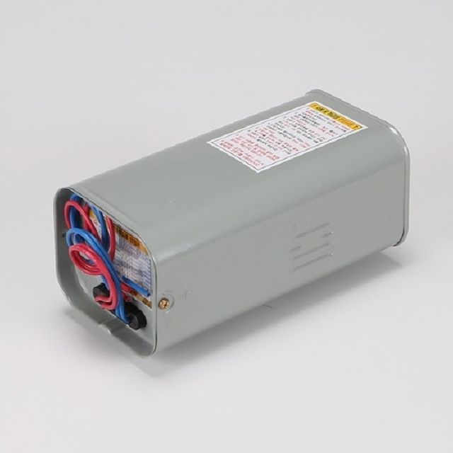나트륨 램프용 안정기 (B/T) 200W 220V 트랜스
