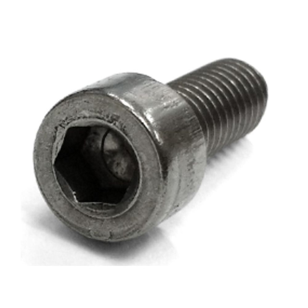 티타늄 렌치볼트 M4x65mm 10개