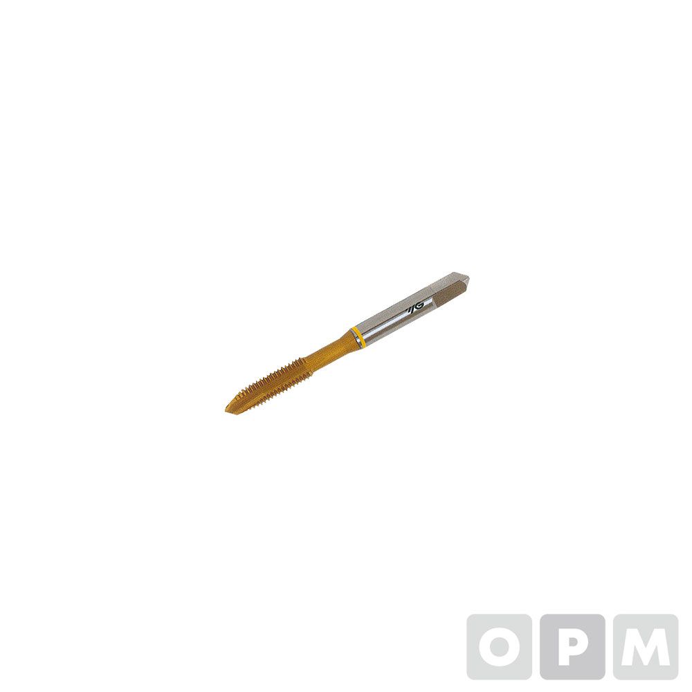 포인트탭(TIN) M10X1.5(T3829423)