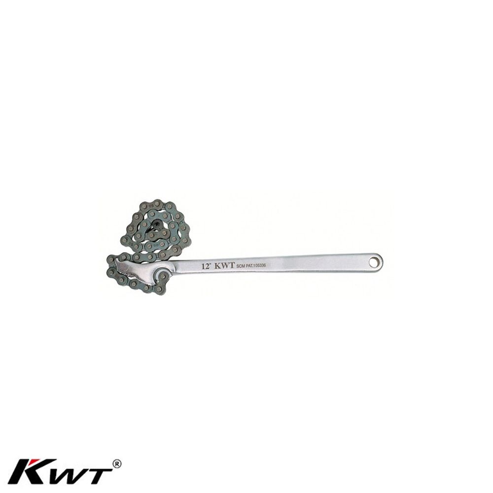 K30160 체인 KWT 렌치