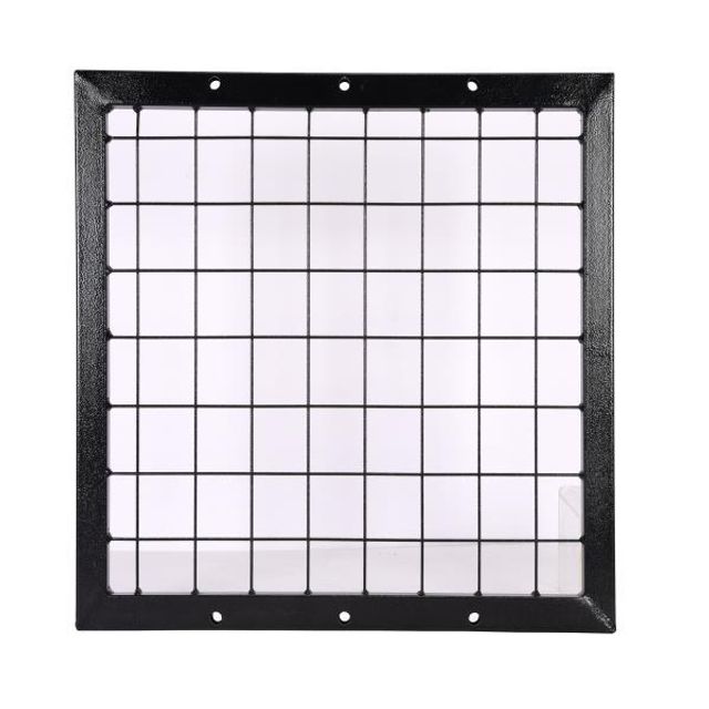 95581 안전망 SGG-2 520mm