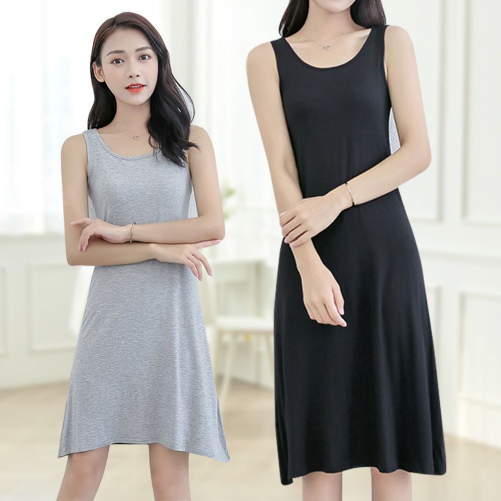 라인 클라라 블랙S 끈 임팩트 미니 화이트 코