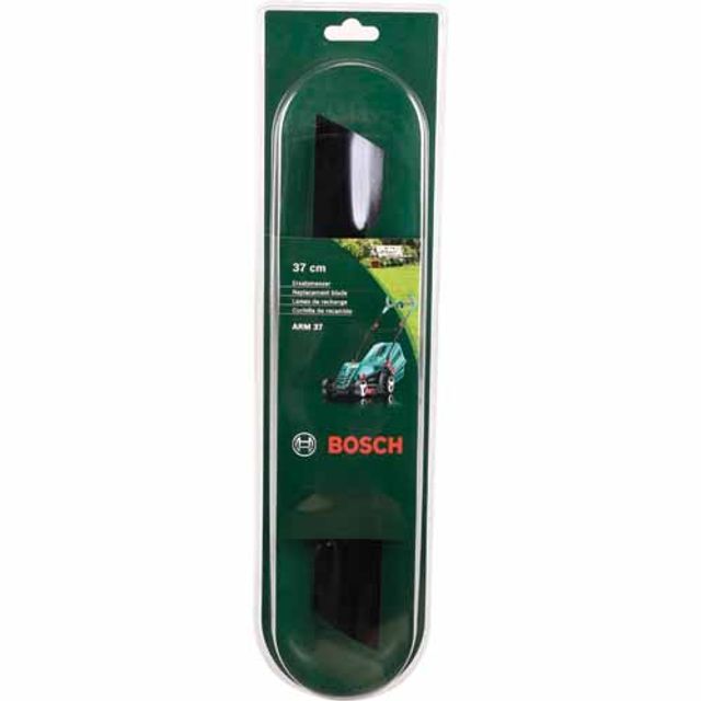 F016800343 보쉬 가든툴잔디깎이날 1EA ARM37용 (34