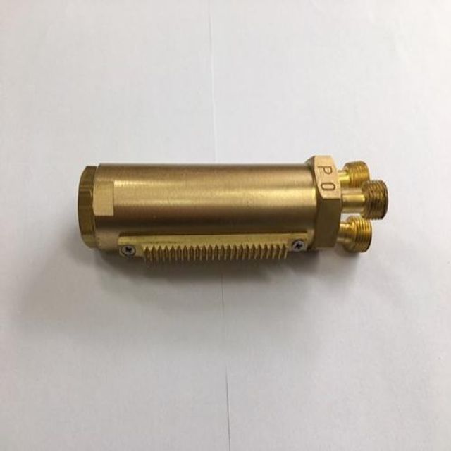MC-1 (49~51) CRETOS 가 스절단기취관아세이(ASSY)