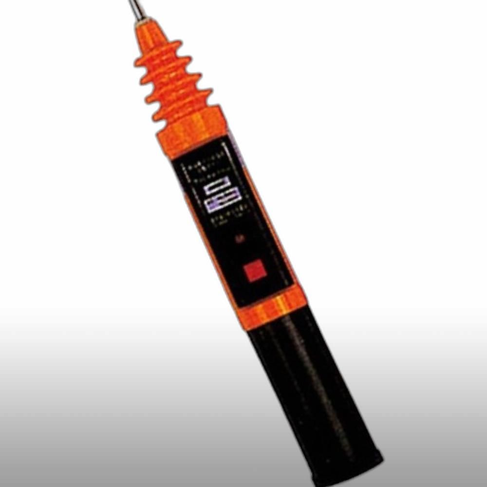 TK-800 비접촉검전기 산업용품 MRO