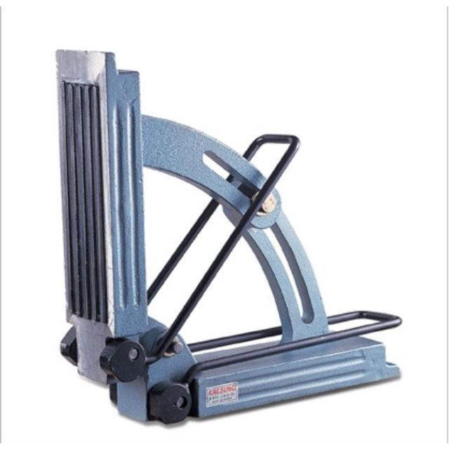 마그넷트각도조절기x 60KG MAS-A-1