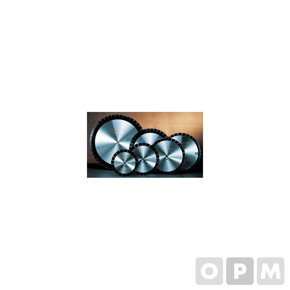 콘크리트쏘 도로 18X3.2T(9MM) S18-32S(218704)