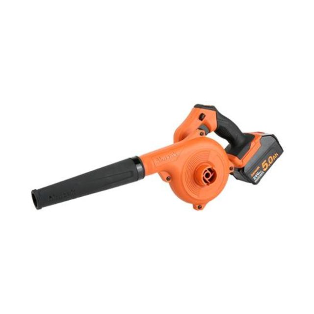 AB622W KIT 아임삭충전송풍기 1EA AB-622W KIT (18/