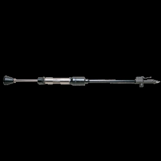 NKS 샌드람마 FR-2 987mm(내경19mm)