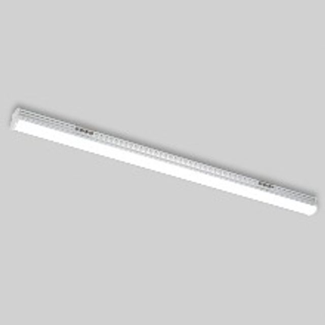 국산 LED 조명 주차장등 일자 형광등 고효율 40W 주