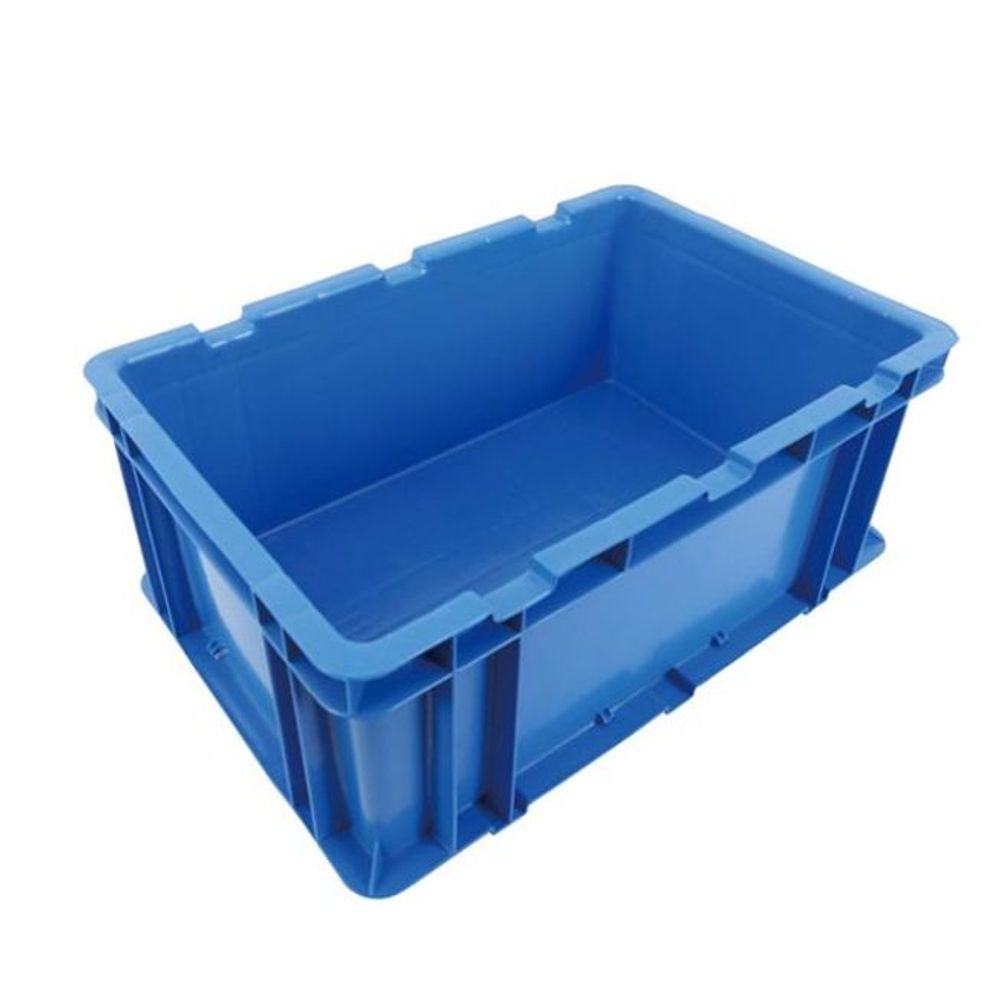 스마토 농산물 과일 채소 이사상자 SAP-41 41L CI