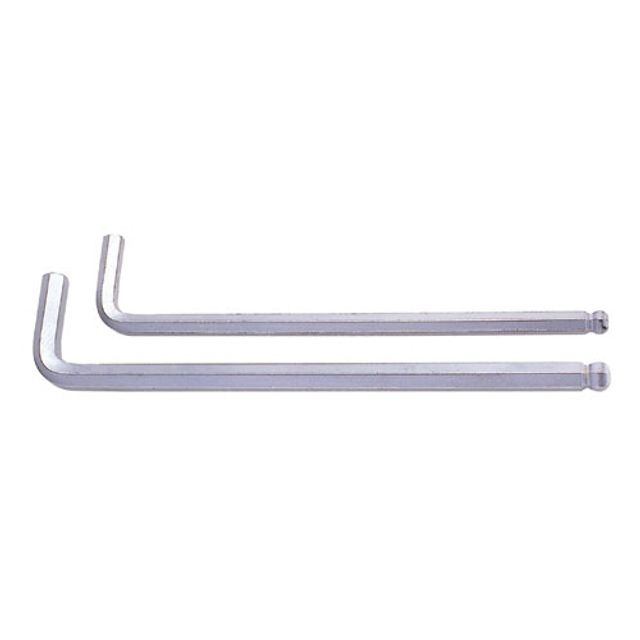 에이트 볼렌치 TL-17 1EA