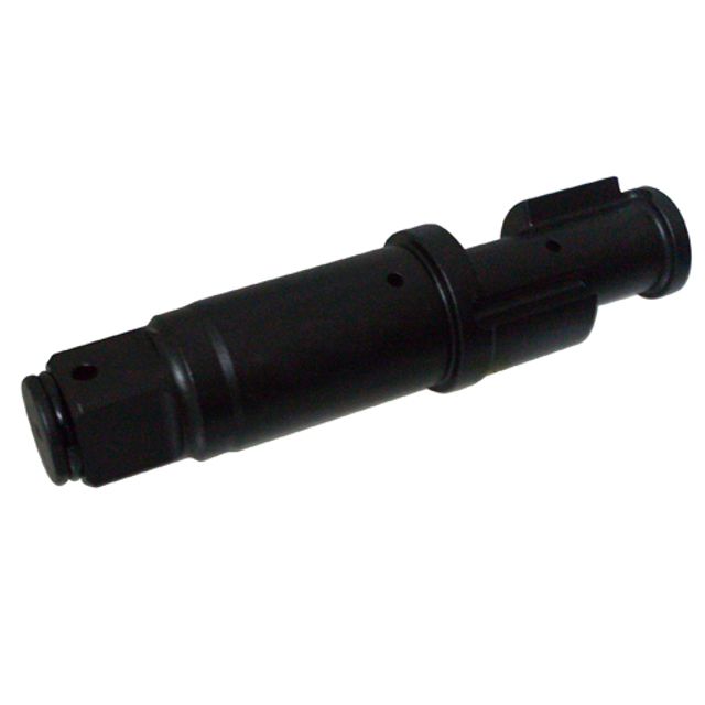 KP-1837P KP부품앤빌아세이(ASSY) 1EA KP-1837P (3