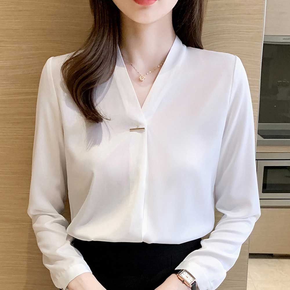 무지 오간자 베이직 세포들 블랙 디자인 얇은