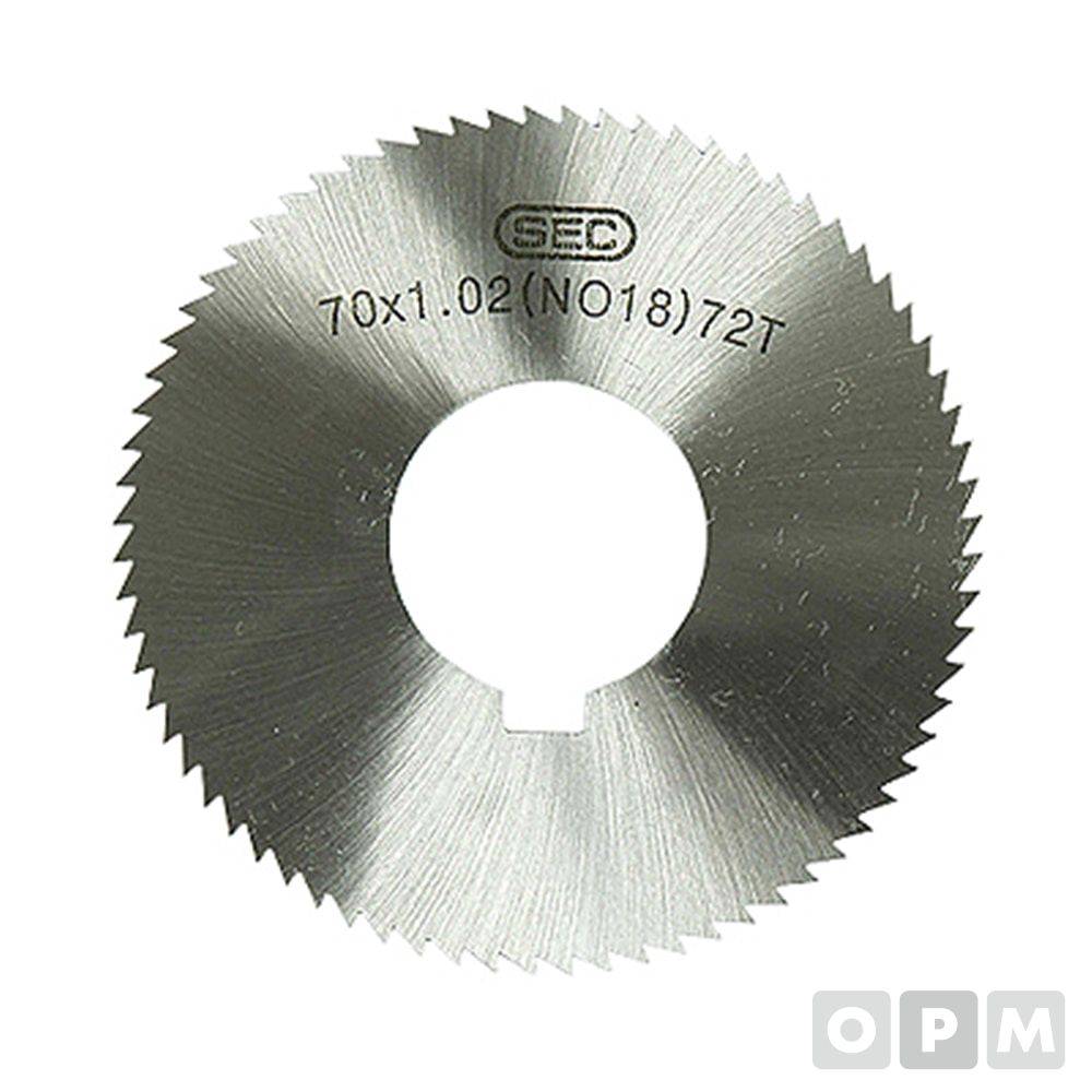 넘버커터 MSS70-04S
