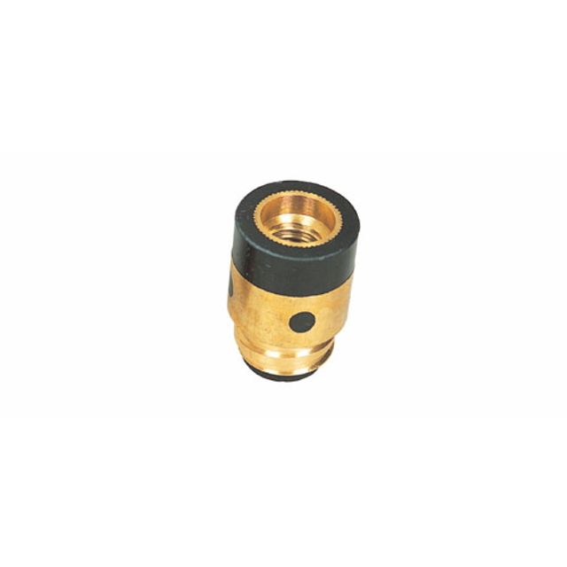 동화 CO2절연관 500A 19MM부씽 20EA