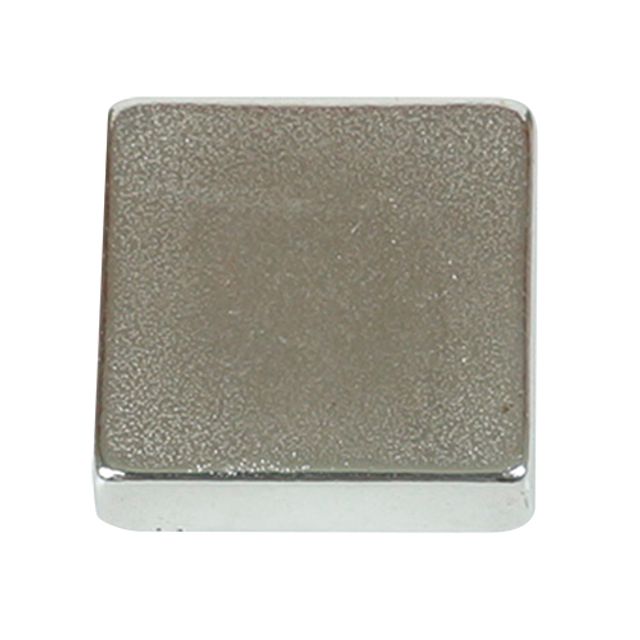 스마토 자석 사각자석 SM113(11x11x3mm) 1SET8PCS