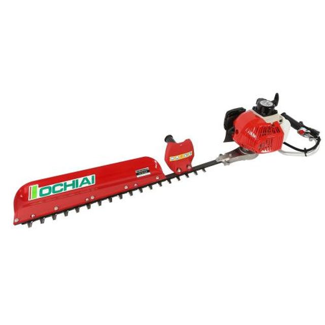 HTS750 오치아이엔진전정기 1EA HTS750