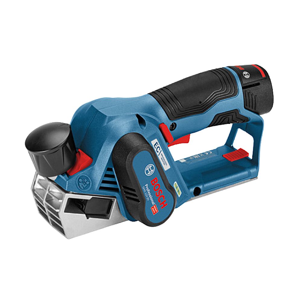 BOSCH 전기대패_GHO26-82D_06015A43B0 220V/710W/2.