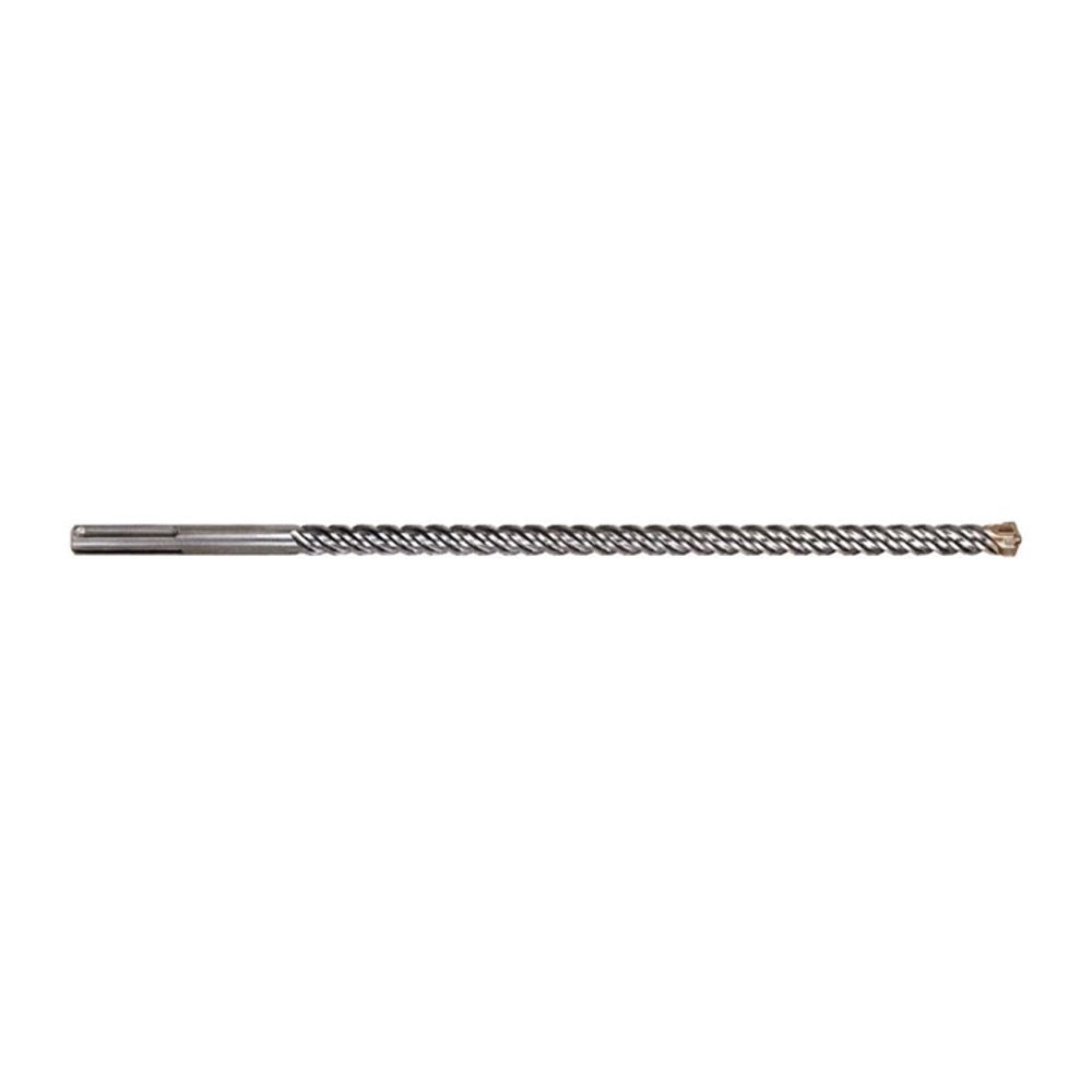 DEWALT 해머드릴비트(MAX)_DT60810-QZ 16-540-400
