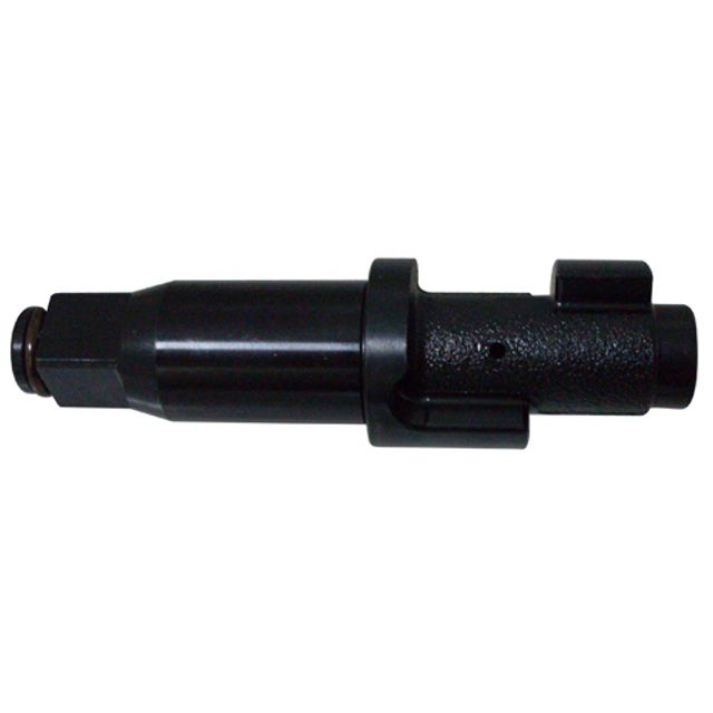 KP-1316 KP부품앤빌아세이(ASSY) 1EA KP-1316 (43)