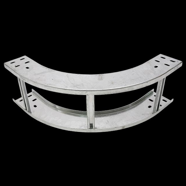 TRAY VER ELB W150xH100 바디 (IN)