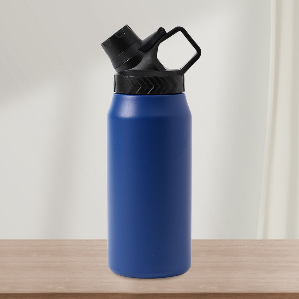 합리적인 쇼핑! 오픈마켓 우리들쇼핑