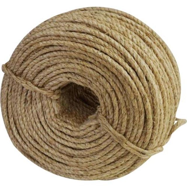 부린로프마닐라로프 1EA 12MM-200M