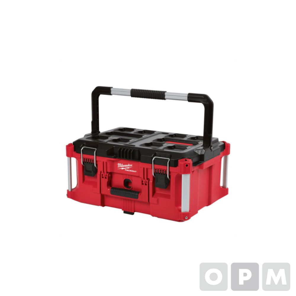 팩아웃툴박스(L) PACKOUT Large Tool box