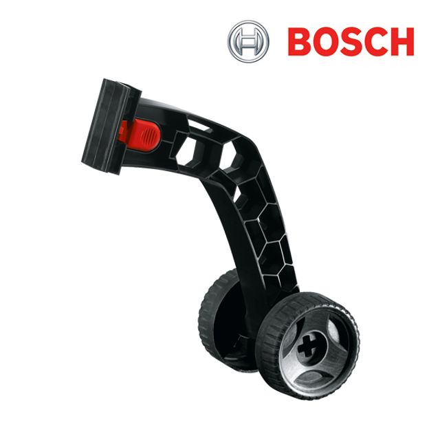 보쉬 예초기 바퀴세트 F016800386