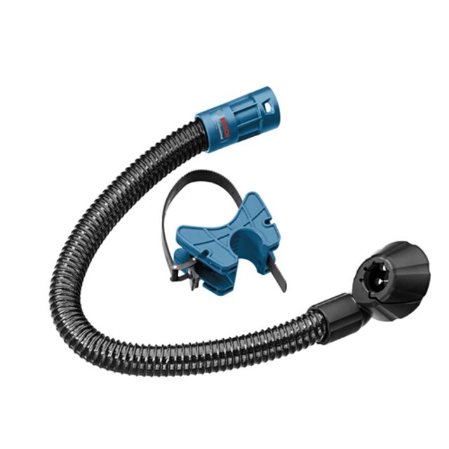 1600A001GA 보쉬 유선먼지흡입어댑터 1EA GDE HEX