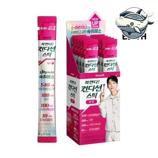 자두 스틱 간편 간식 건강 스낵