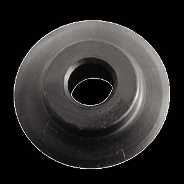 SHINEYEAR 동파이프커터날 CH-105B CH-105용 (25)EA