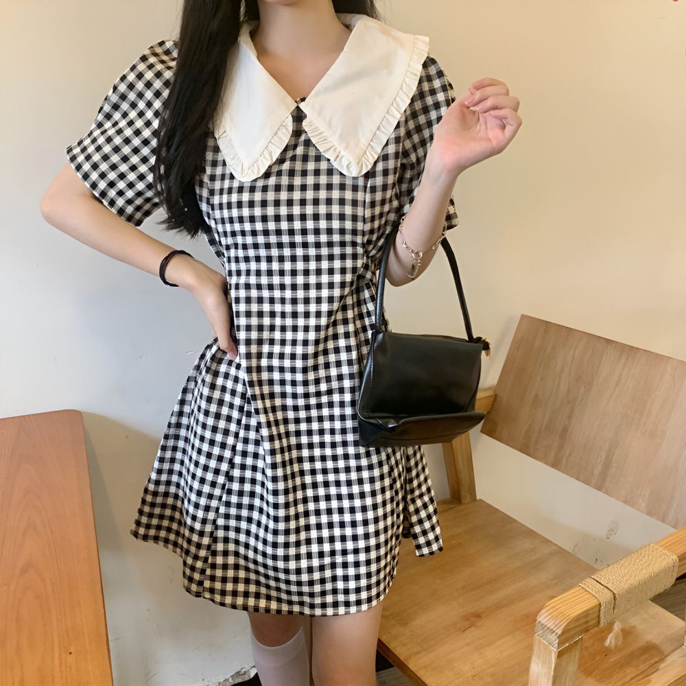 돌잔치엄마 블링 여성의류 심플 C-240611