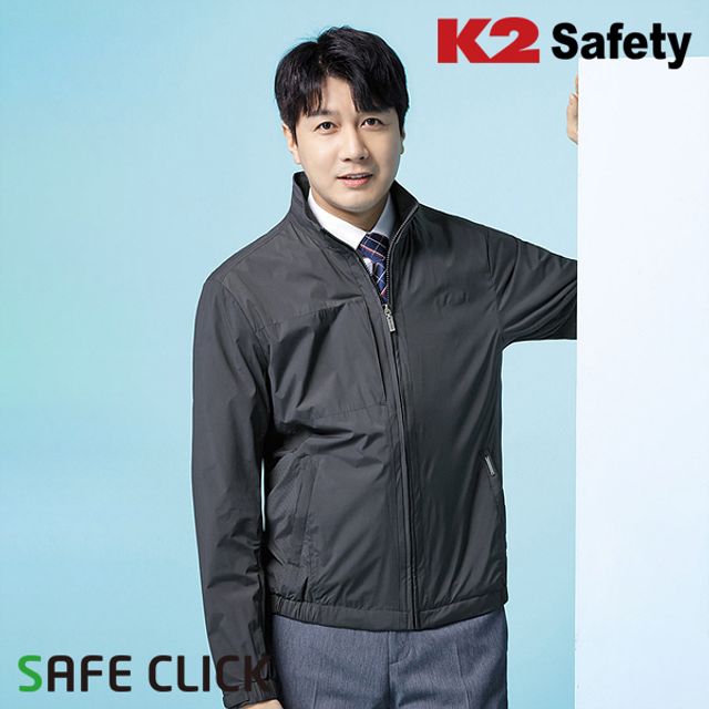 K2 라이크빈 자켓 LB2-125(JK-125R) 상의 생활방수