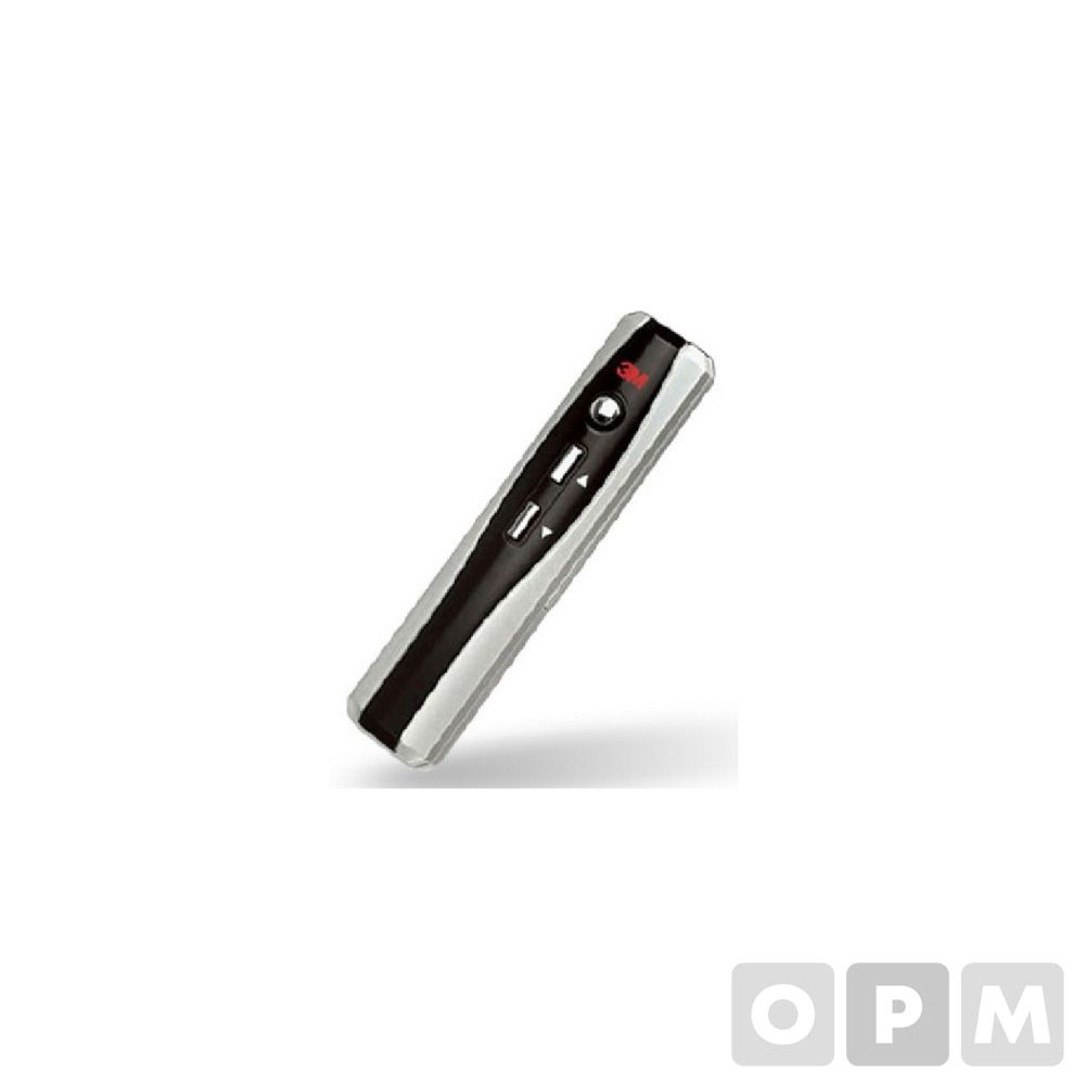 WP-5500 New 121 x 25 17mm