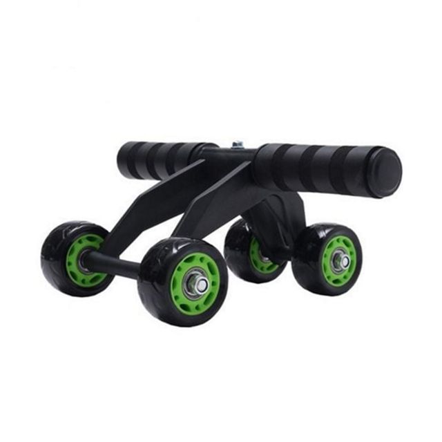 근력 코어 운동 기구 운동 기구