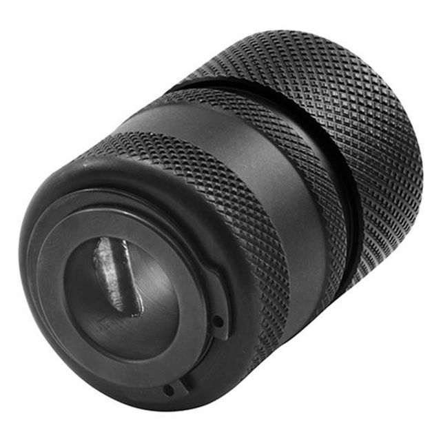KP 퀵체인지어댑터 AC-100-33 KP-4776-K KP-4701-KS