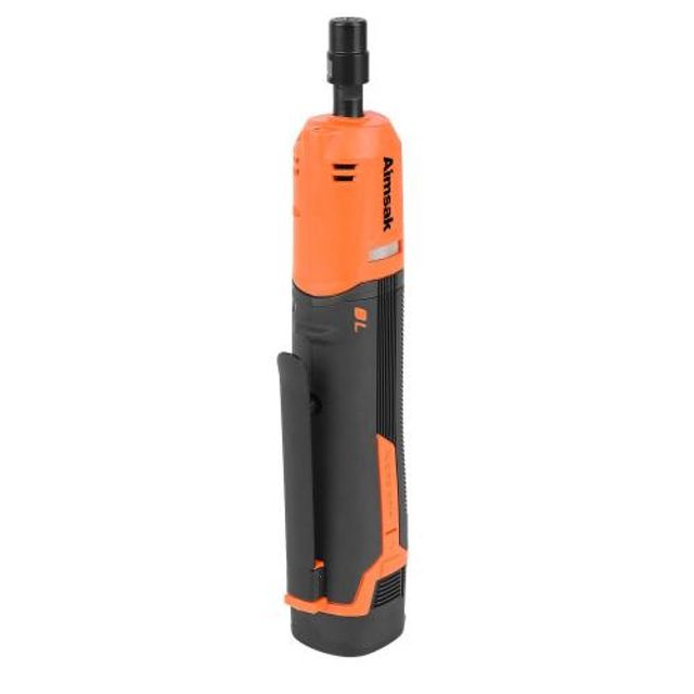 BL-14DGS536 아임삭충전다이그라인더 1EA BL-14DGS5