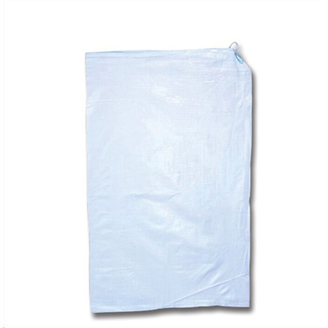 40K신재마대 550x860(40kg)-끈유(100개 묶음)