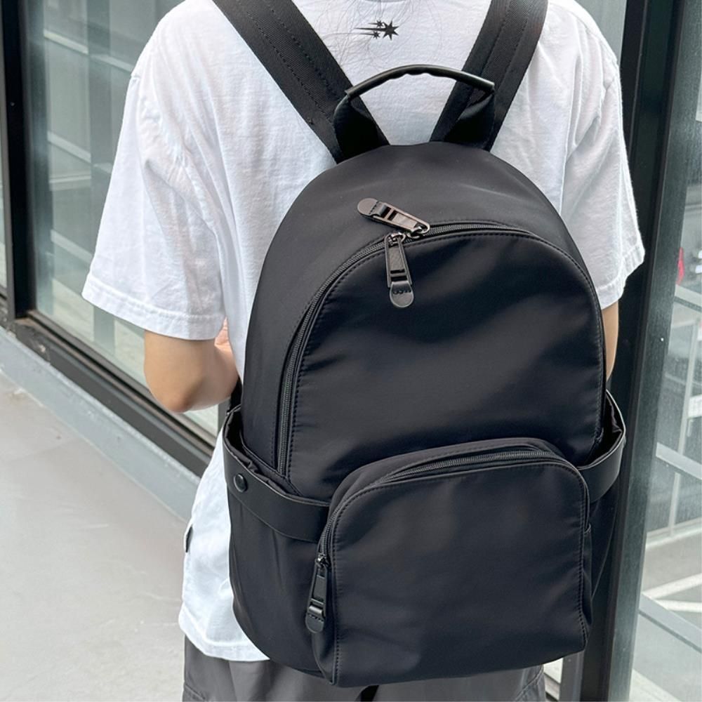 대학생 학생 직장인 노트북 백팩 배낭 가방