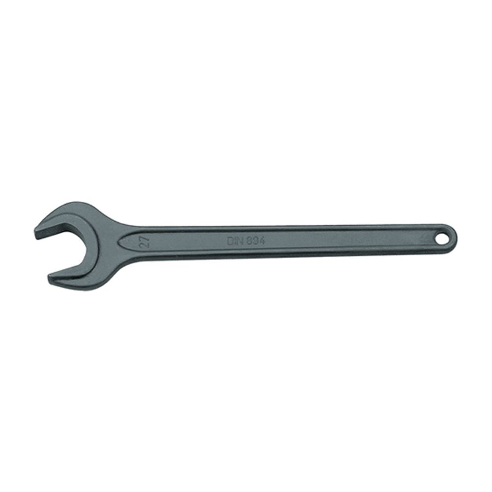 GEDORE 편구스패너_89446 46 mm