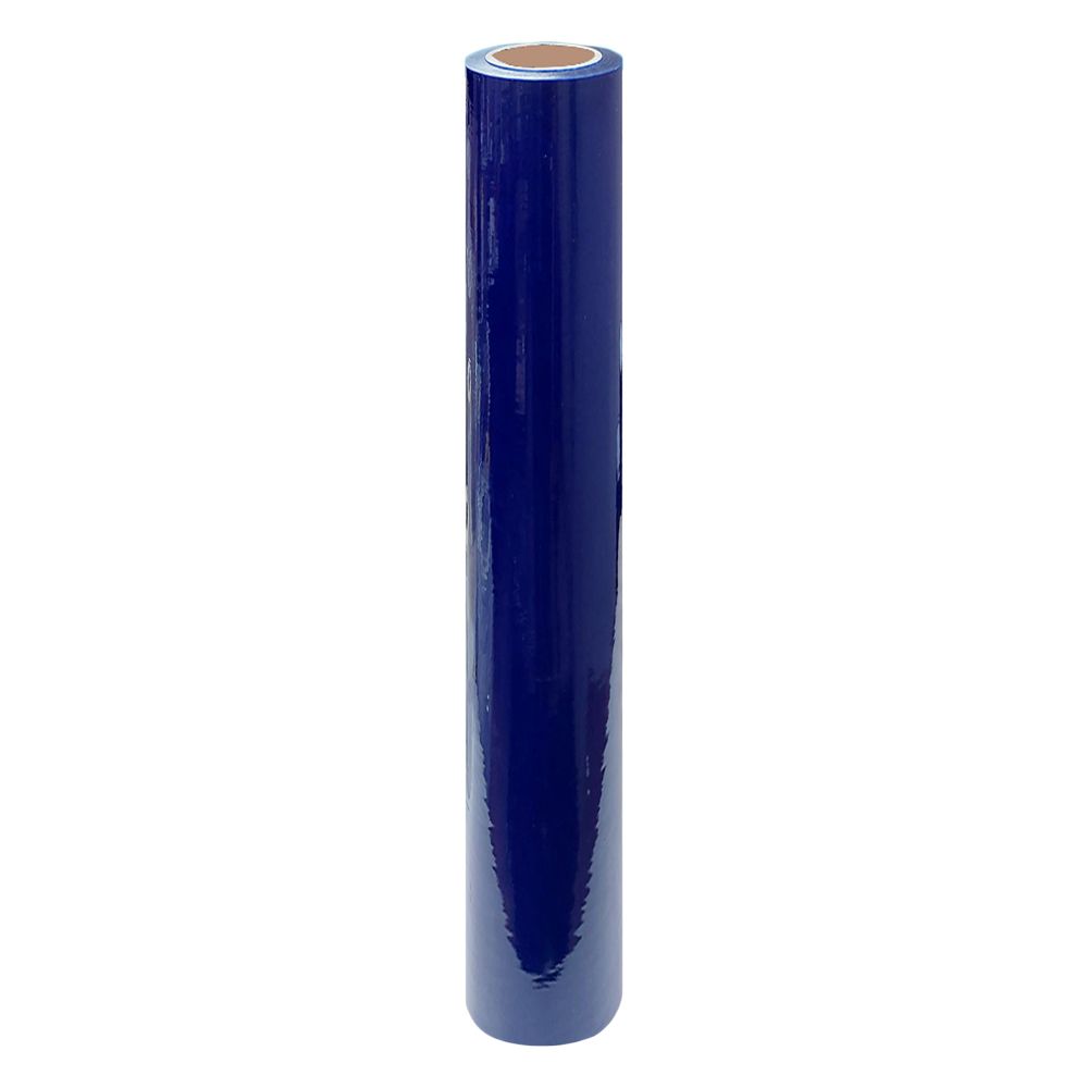 BLEX 보호테이프 900mm x 150M 청색