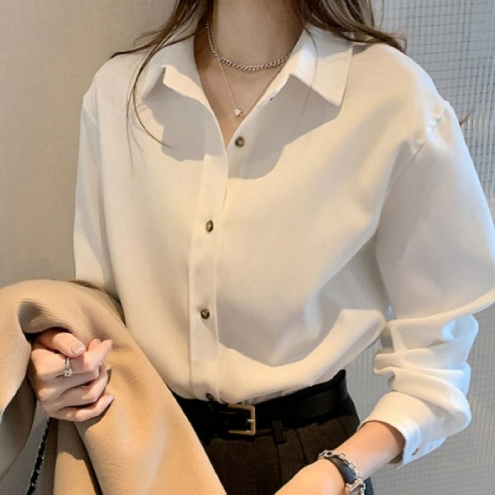 기타 패션코디 알티피아 필수선택 남자 raon