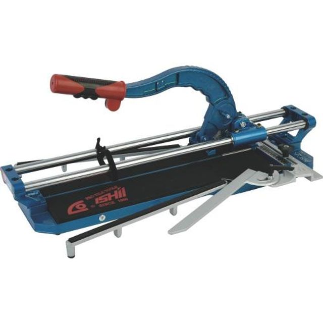 이시이 타일커터 JP-470STWA(JP-470SA) 1EA